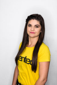 Benita Erlank
