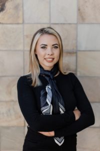 Miceala Booysen