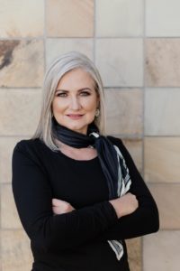 Paula Becker