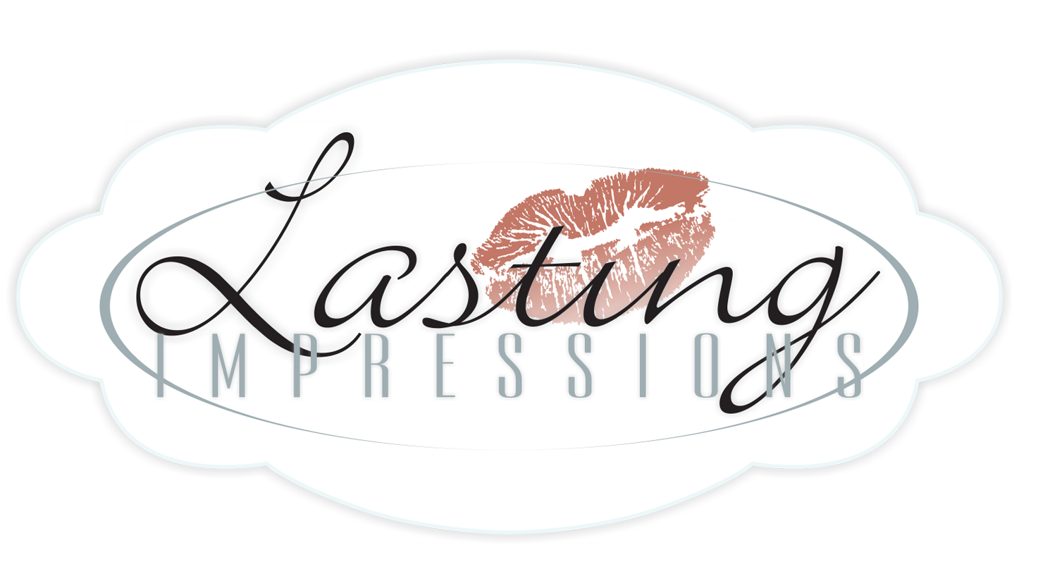 Lasting Impressions