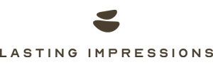 Lasting Impressions