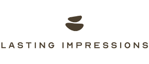 Lasting Impressions